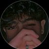 adamssss46