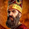 persianboy568