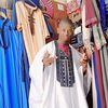 atahir.agali
