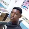 user5998123325695