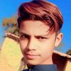 sham.kumar250