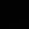 ayad3010