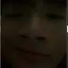 beeee4625