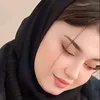 wt_na68