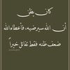 user602574941946