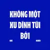 mùa đông không lạnh ❄️
