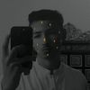 shahzad87s21
