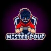 mister.pouff