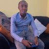 user7802822815074