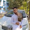 tohidul.islam0024