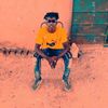 user11227170902446