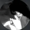 the_din4aa