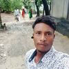user974712805