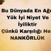 antalyal587