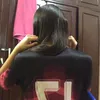 athawane01_