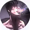 __osr3