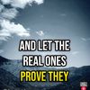 Inspirational quotes