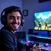 kingusmankhan64