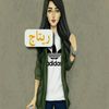 user2523962601032