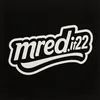 mred.it22