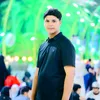 user479651537278