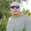 user5626928191725
