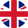 Uk News Update