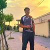 oumar8783