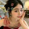 habiba40644