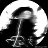 enzogmail.com21