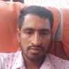 md.sayful.islam275