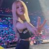 rubyjane_129