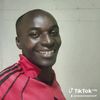 niyonzimaarinorif