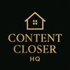 content.closer.hq