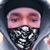 adamahmadahmad92