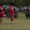 fcdallas28