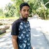 mdrayha7687461297