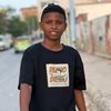 user5126139781470