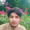 enamurrehman.jutt2