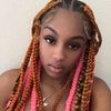high_off_marieeee