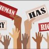 humanrightsto