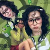 small_mien.onlytiktok