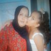 sassou.suad