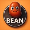thebeanoficial