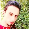 user6936095440