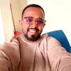 ermiyas.girma976