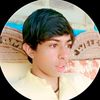 sardarawais849