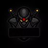 user7660963439855