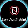 not_available458