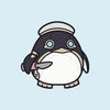 pers_the_penguin